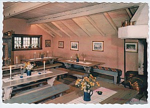243_nykoping_tovestugan_gk_64-9_1984.jpg