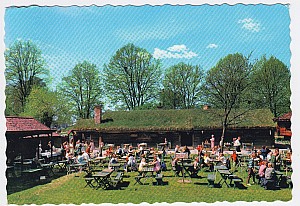 244_nykoping_tovestugan_gk_64_19_1986.jpg