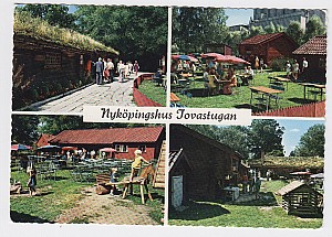 245_nykoping_tovestugan_multi_ultra_608_70.jpg