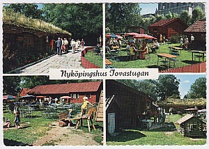 246_nykoping_tovestugan_ultra.jpg