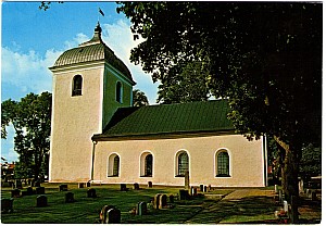 247_nykoping_tystberga_kyrka_lilljeqvist_as341.jpg