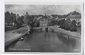 250_nykoping_utsikt_fran_tornet_pb_46221.jpg