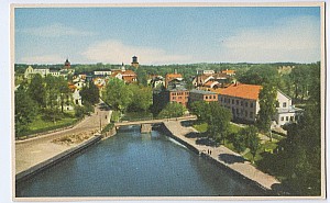 251_nykoping_utsikt_sagokonst_50-253.jpg