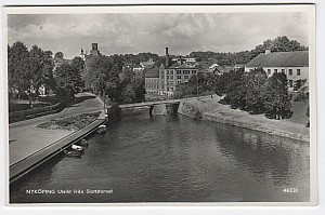 252_nykoping_utsikt_slott_pb_46221.jpg