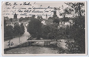 253_nykoping_utsikt_slottet_almqvist_och_coster.jpg