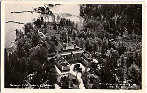254_nykoping_vagnharad_stensunds_folkhogskola_4316_50.jpg