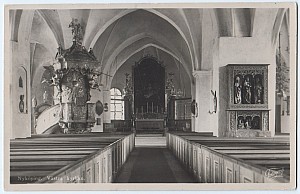 257_nykoping_vastra_kyrkan_axel_eliasson.jpg