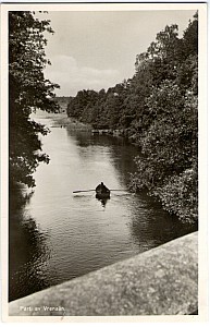 258_nykoping_vrena_an.jpg