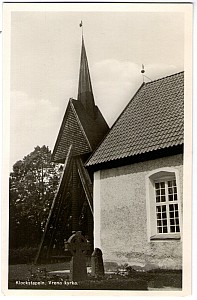 260_nykoping_vrena_kyrka.jpg
