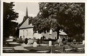 261_nykoping_vrena_kyrka_2.jpg