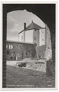 Nykoping motiv fran nykopingshus pressbyran 46431.jpg