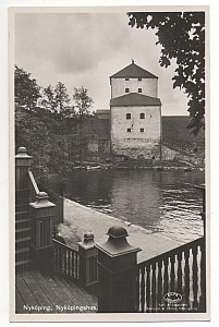 Nykoping nykopingshus kullbergs.jpg