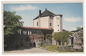 Nykoping nykopingshus sagokonst 50 493.jpg