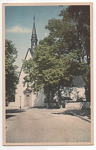 Nykoping ostra kyrkan sagokonst 50 490.jpg