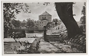 Nykoping slotte och fiskbron almqvist 3.jpg