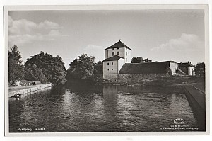 Nykoping slotte och fiskbron almqvist.jpg