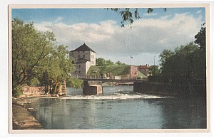 Nykoping slottet ultra 7.jpg
