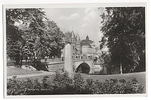 Nykoping stadsbron 12281.jpg