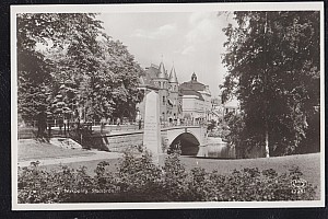 nykoping a.jpg