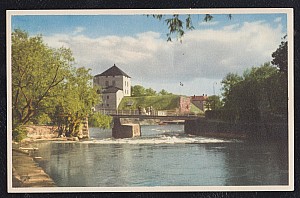 nykoping b.jpg