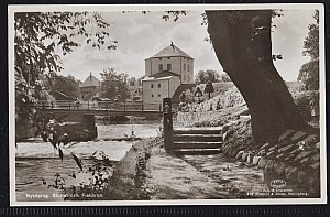 nykoping bb.jpg