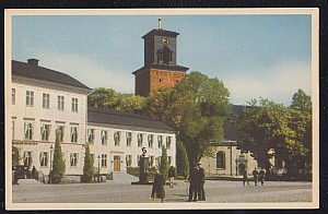 nykoping c.jpg