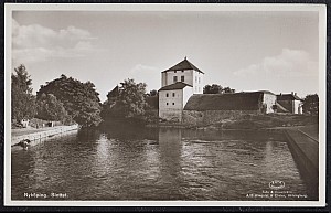 nykoping cc.jpg