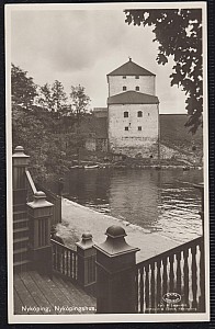 nykoping e.jpg