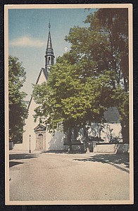 nykoping g.jpg