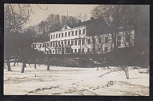 nykoping nafvekvarns slott.jpg