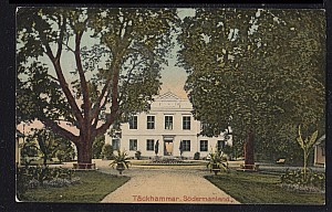 nykoping tackhammar slott.jpg