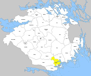 nykoping.jpg
