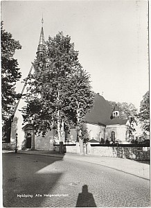 nykoping_all_helgonakyrkan_1961.jpg