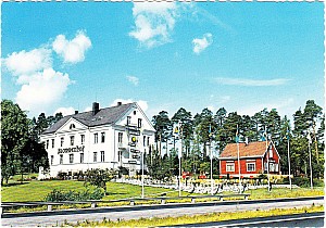 nykoping_blommenhof_ultra_j198.jpg