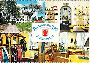 nykoping_blommenhof_ultra_j199.jpg