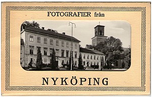 nykoping_book_00.jpg