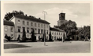 nykoping_book_01_residenset.jpg