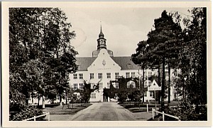 nykoping_book_02_lasarettet.jpg