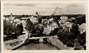 nykoping_book_03_utsikt.jpg
