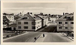nykoping_book_05_borgaregatan.jpg