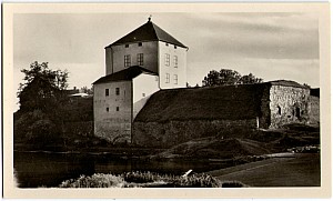 nykoping_book_10_slottet.jpg