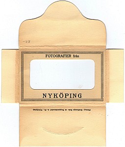 nykoping_book_cover.jpg