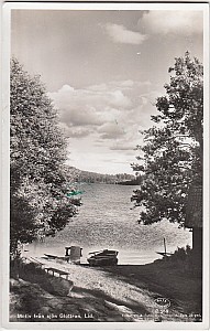 nykoping_glottran_lid_1946.jpg