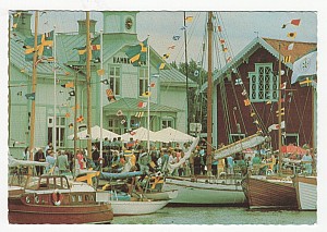 nykoping_hamn_ultra.jpg