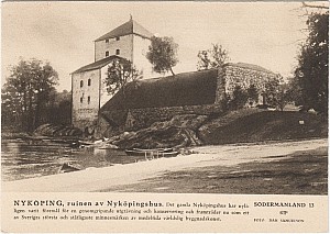 nykoping_hus_stf.jpg