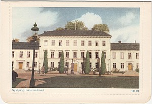 nykoping_lansresidens_vb_461.jpg