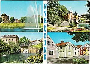 nykoping_multi_harry_lange_l112.jpg