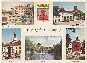 nykoping_multi_ultra_16_1958.jpg