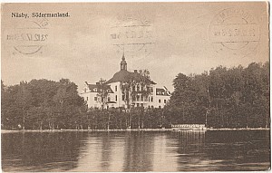 nykoping_nasby_sv_lito_17006_1917.jpg