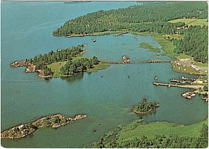 nykoping_navekvarn_braviken_lilljeqvist_1987.jpg